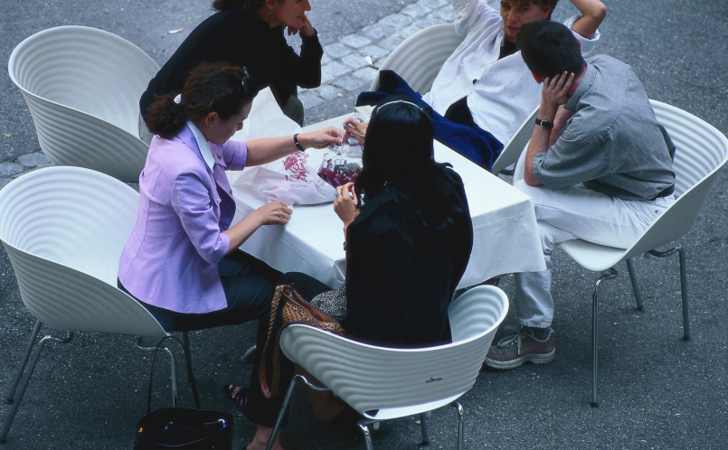 创意火狐官方网站 - 坐具|休闲椅|办公火狐官方网站|火狐HUOHU（中国）火狐官方网站|汤姆维特休闲椅